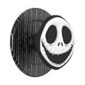 PopSockets Backspin Best Friends for Afterlife - MagSafe PopGrip