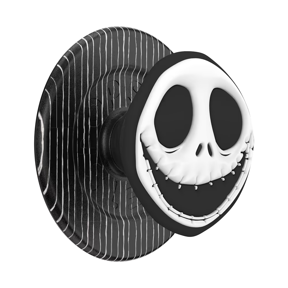 PopSockets Backspin Best Friends for Afterlife - MagSafe PopGrip