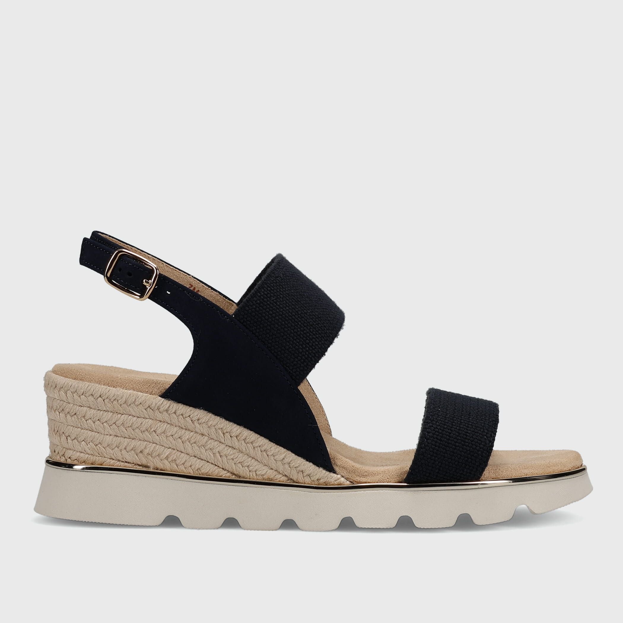 Marmi Shoes Vaneli Cybele 1