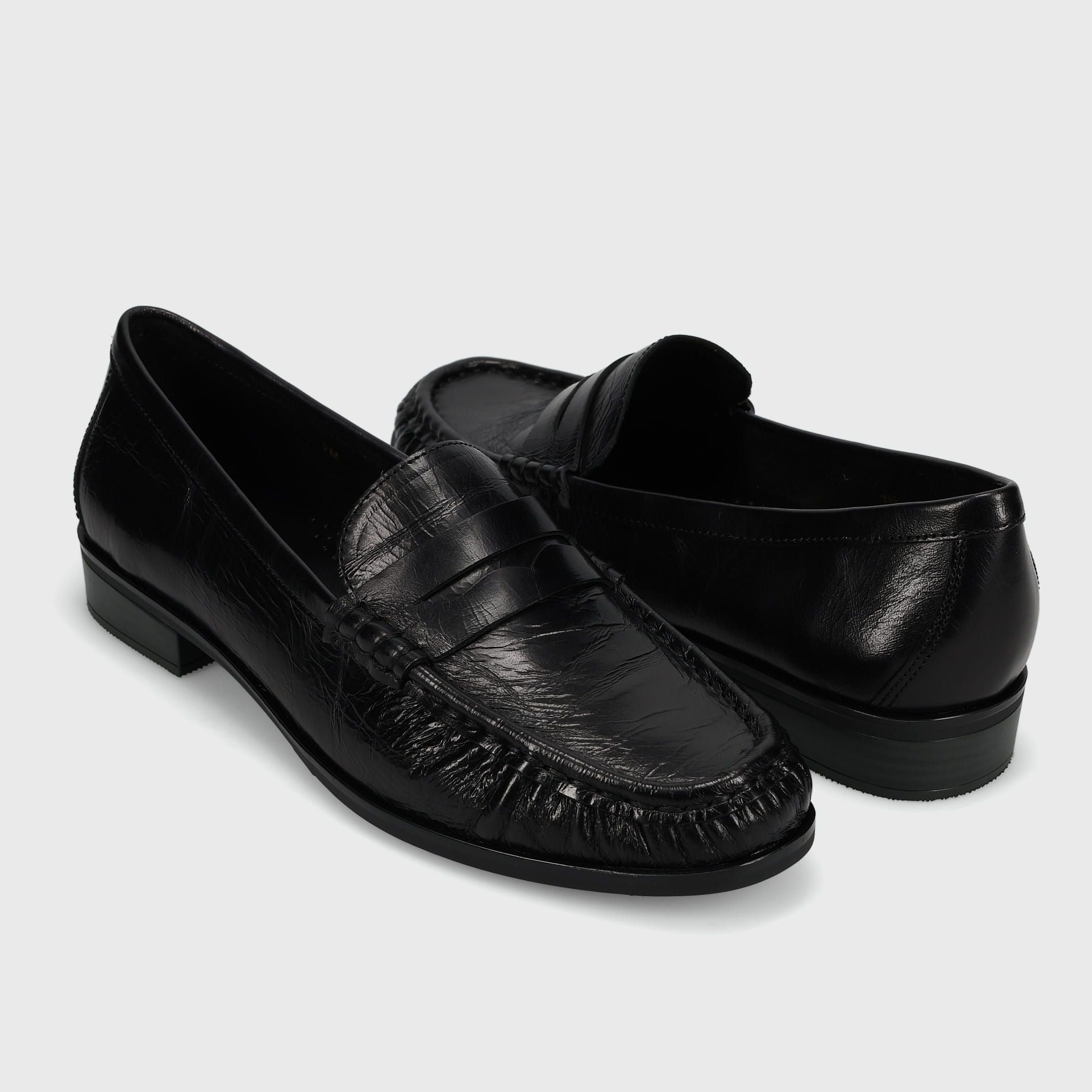 Marmi Shoes Vaneli Kelley