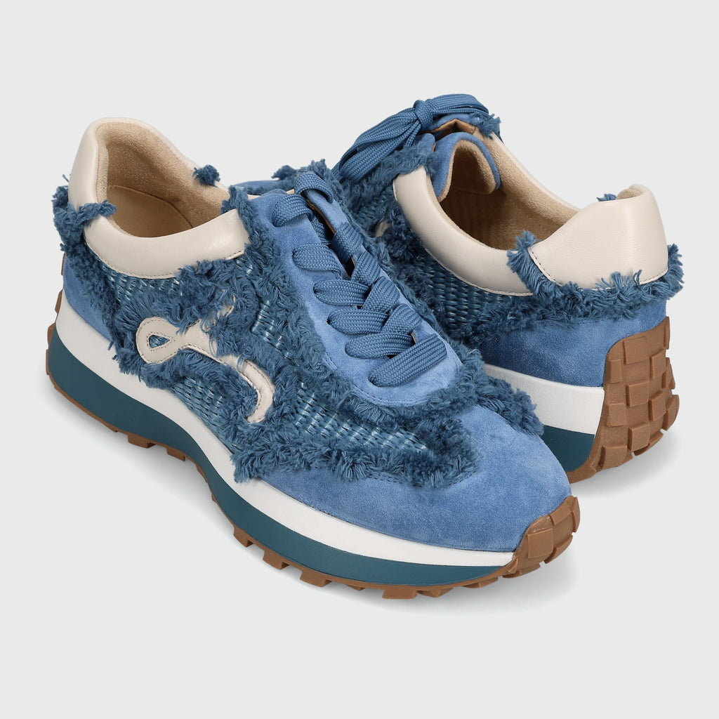 Marmi Shoes Vaneli Quiton