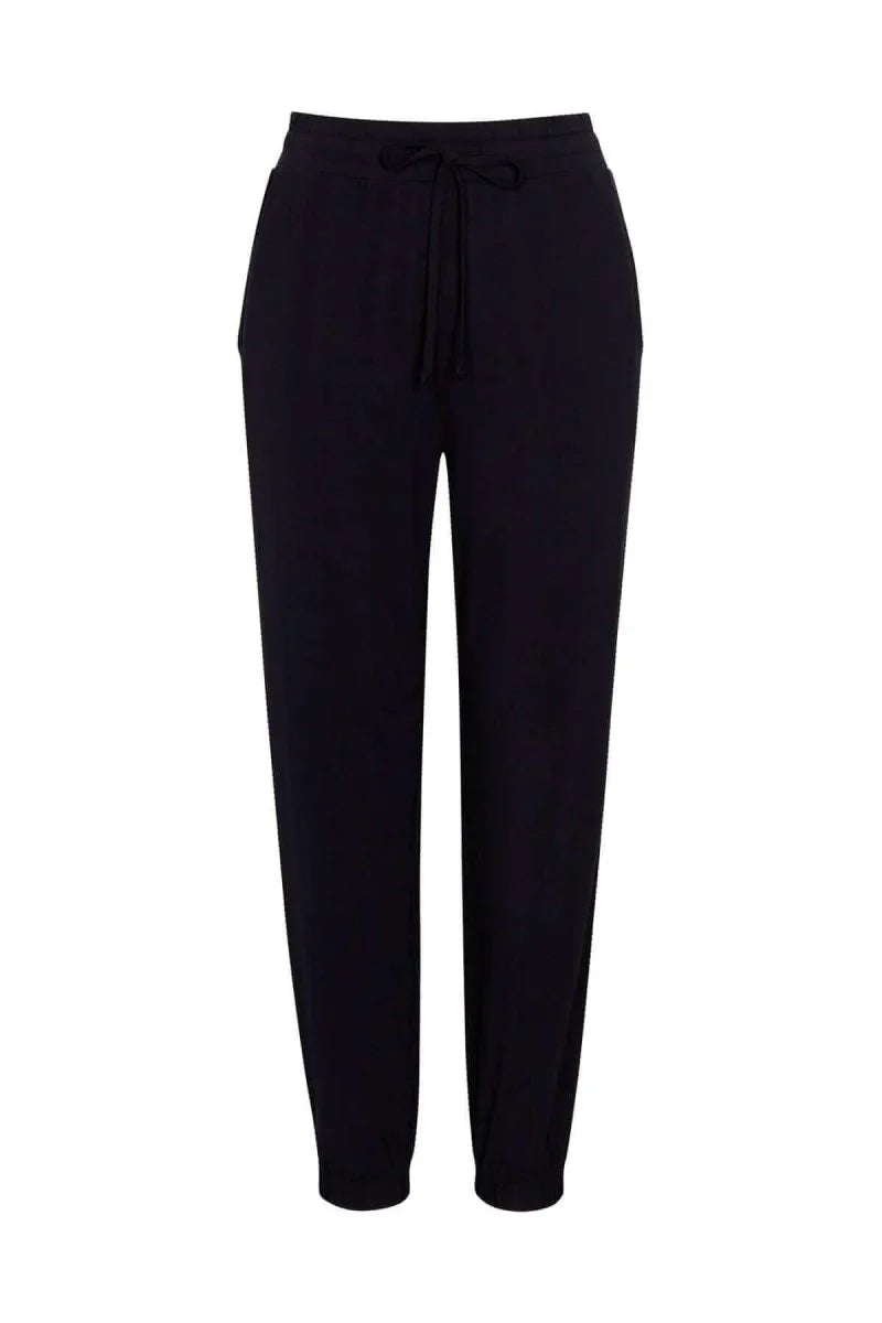 Simple Wishes Izzy Jersey Jogger