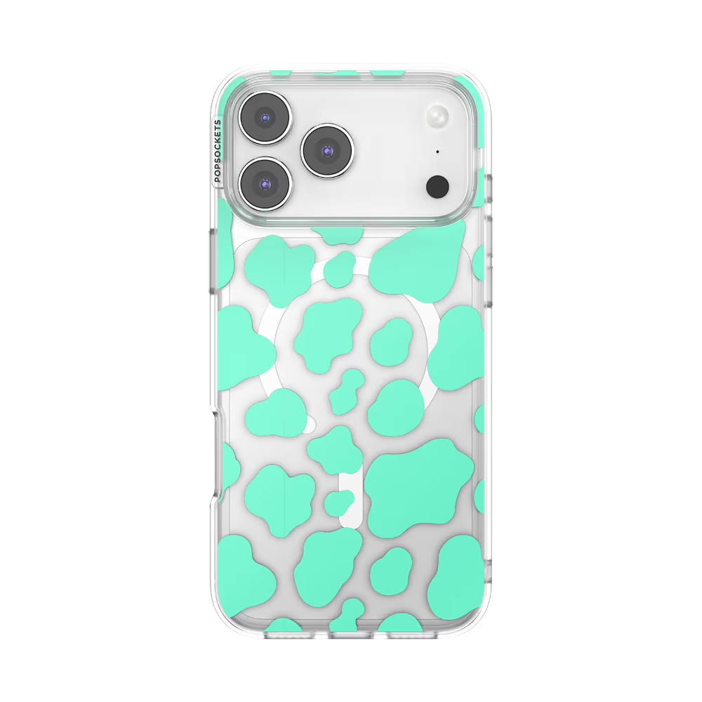 PopSockets Desert Mosaic - Desert Mosaic