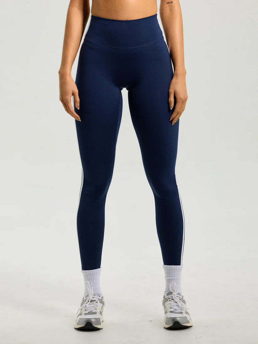 Klassy AllWays Leggings