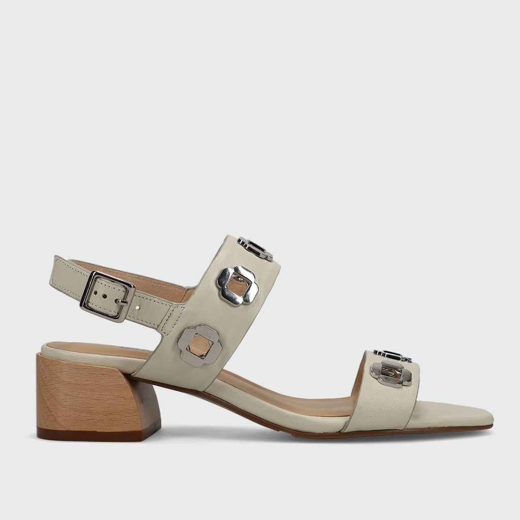 Marmi Shoes Vaneli Cris 1