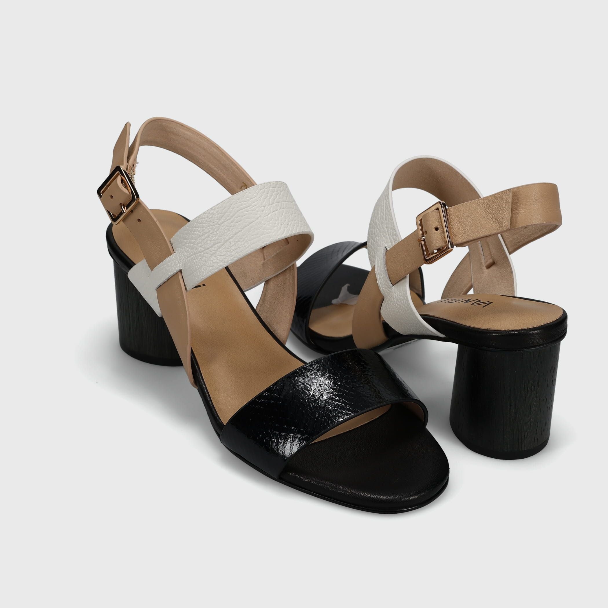 Marmi Shoes Vaneli Lorian