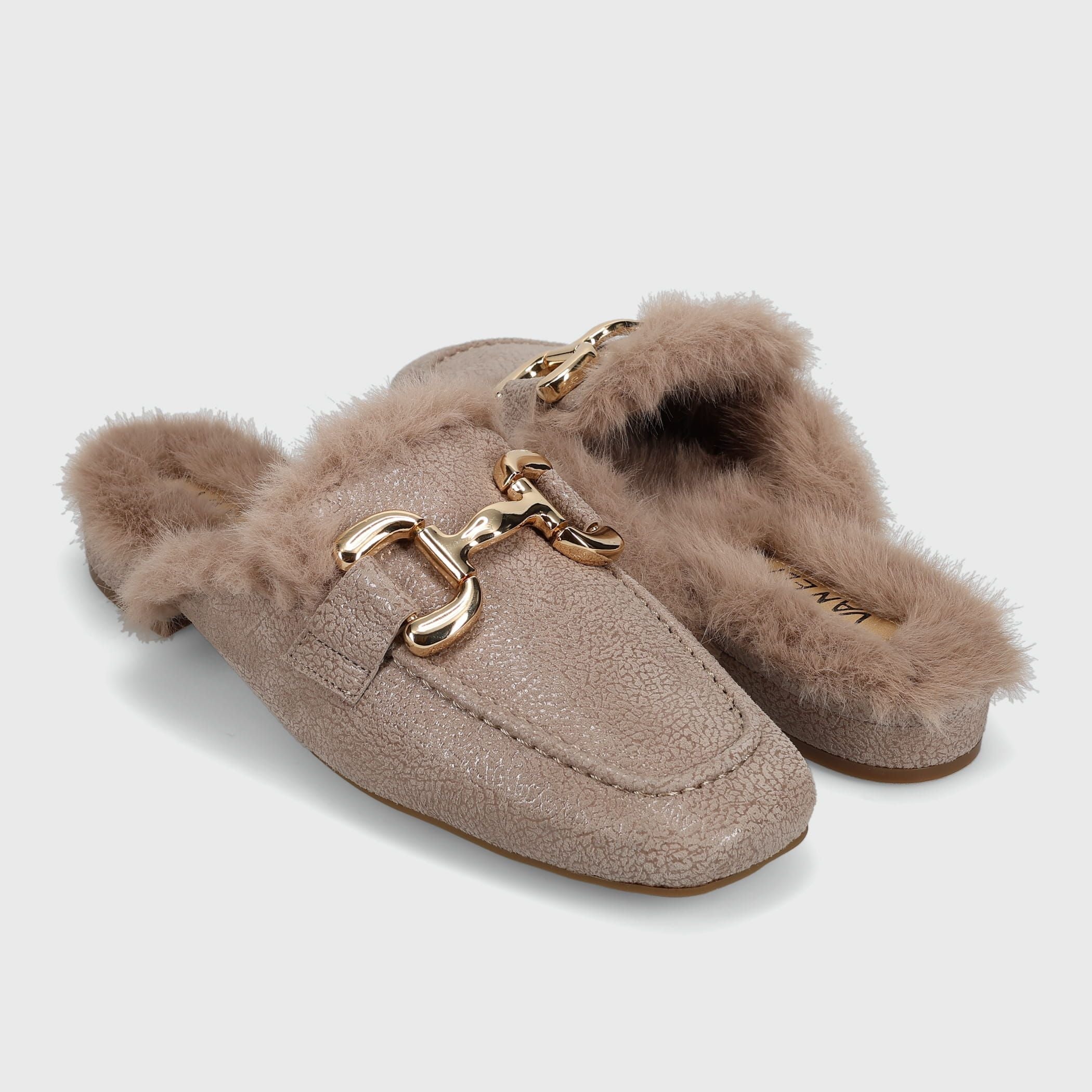 Marmi Shoes Vaneli Skyla