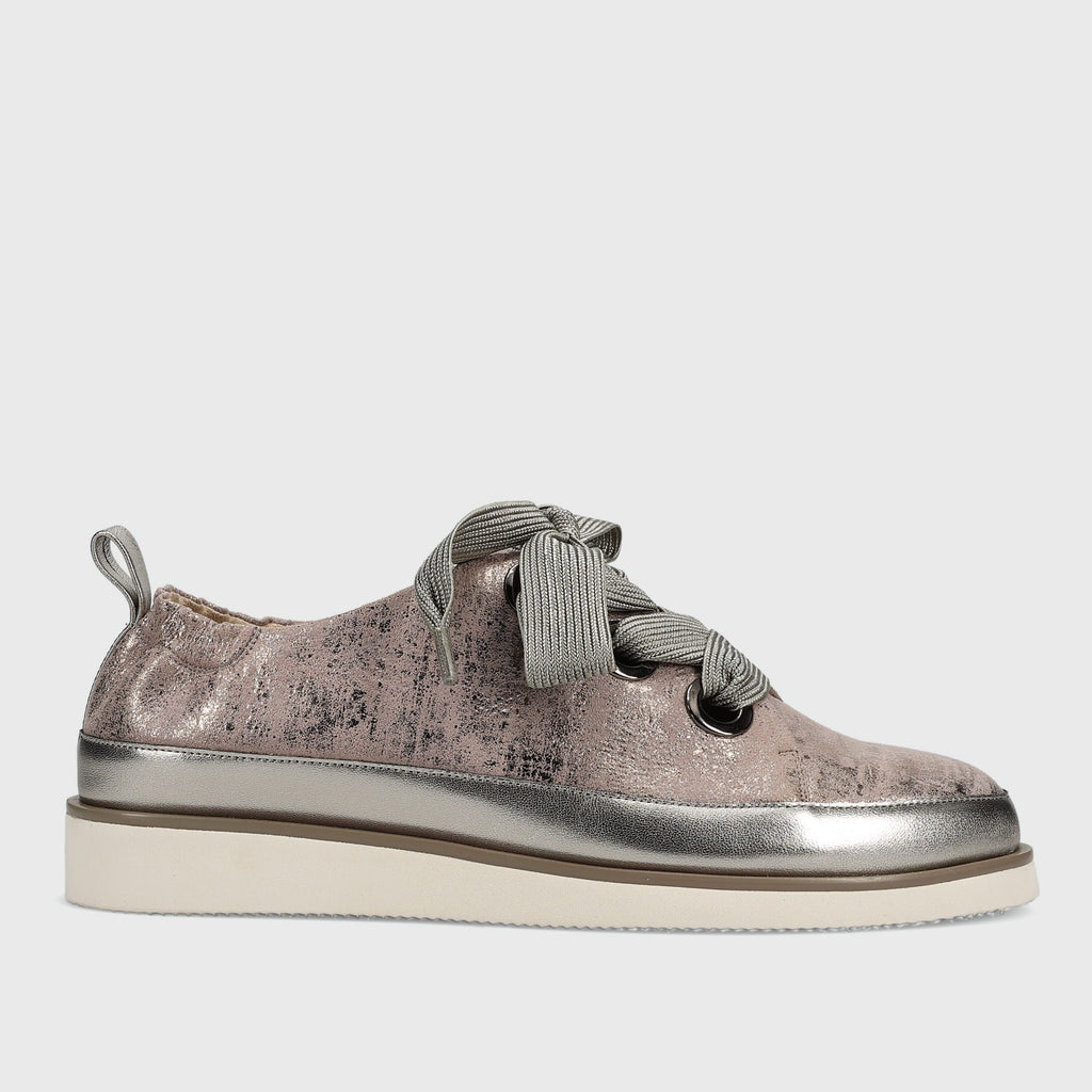 Marmi Shoes Vaneli Quenda 1