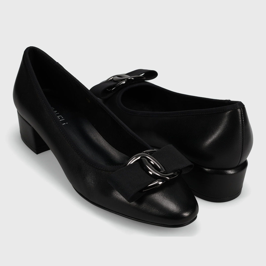 Marmi Shoes Vaneli Amiel