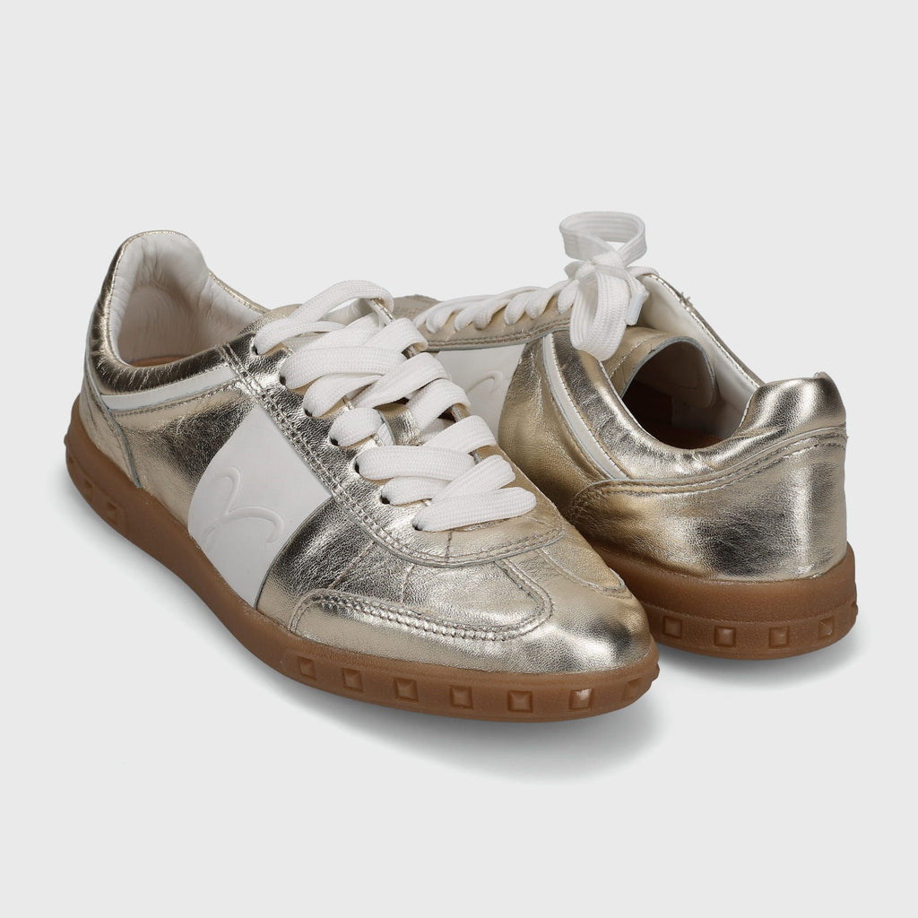 Marmi Shoes Vaneli Palila