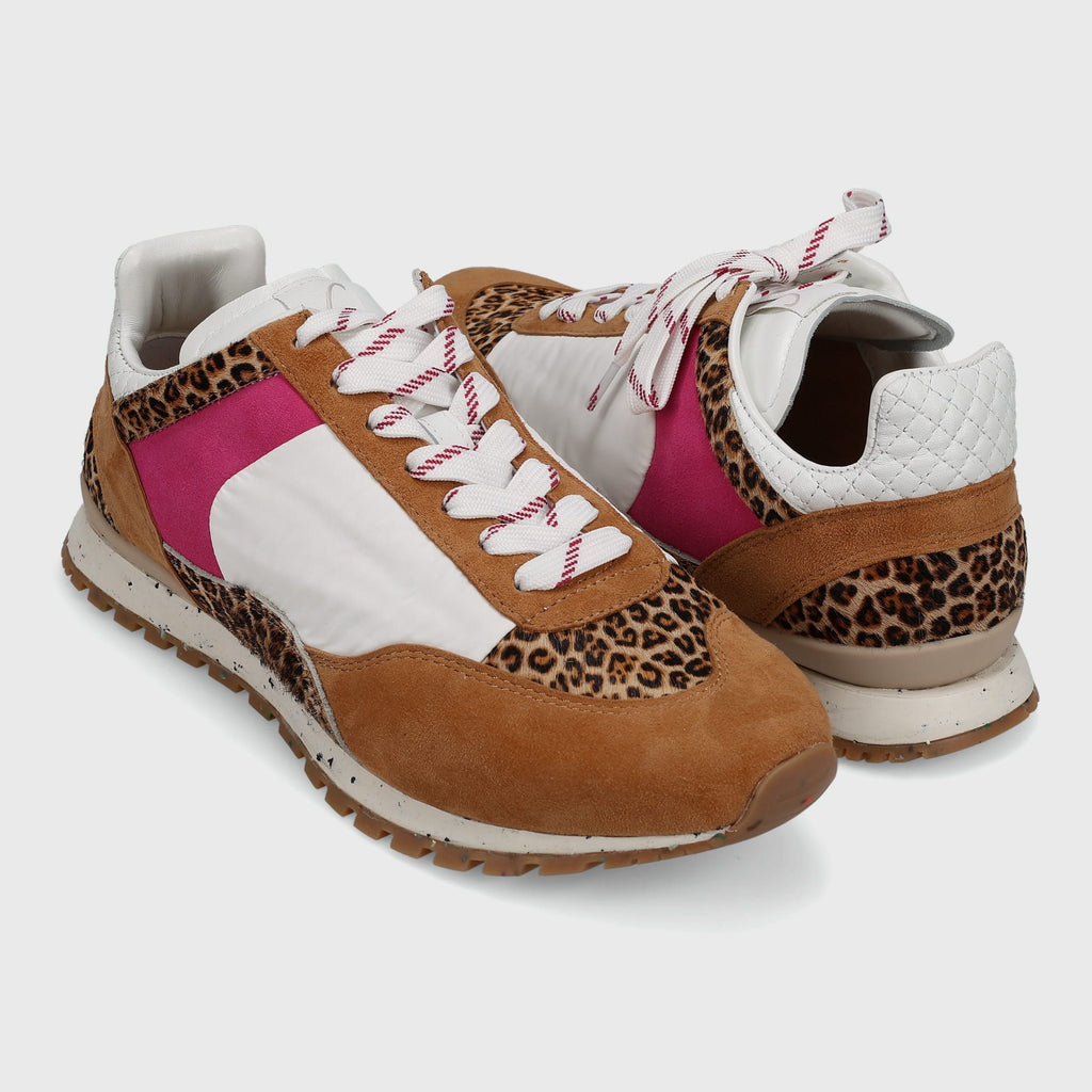 Marmi Shoes Vaneli Fionn