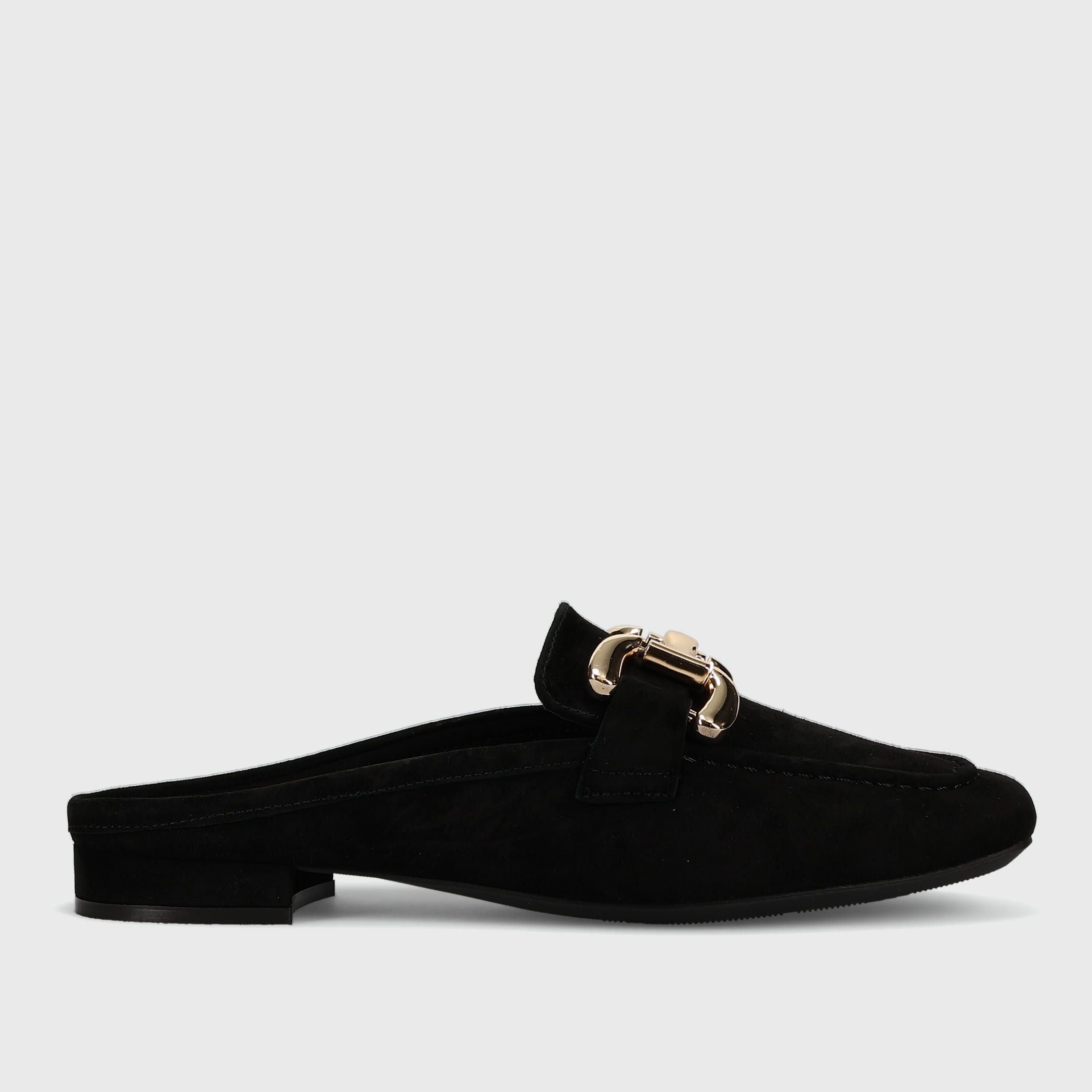 Marmi Shoes Vaneli Shaine