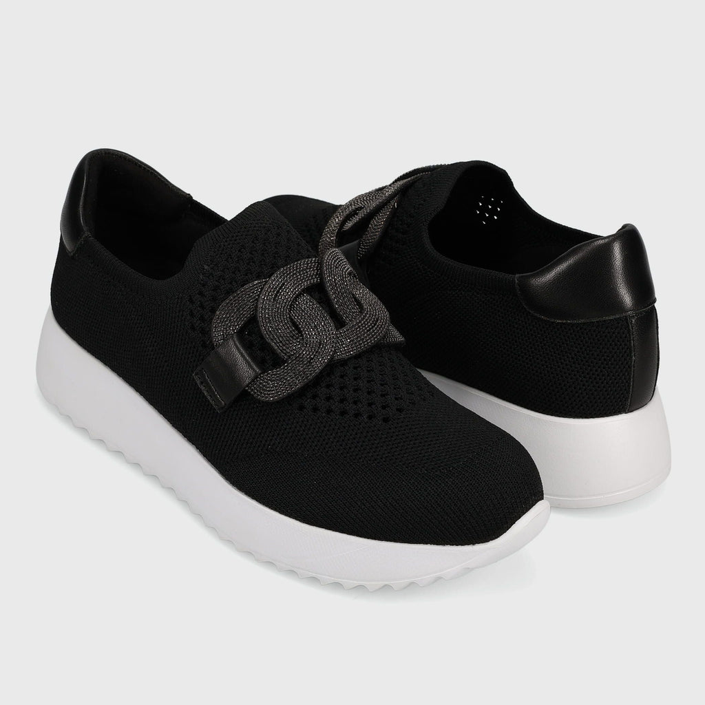 Marmi Shoes Vaneli Qadiza