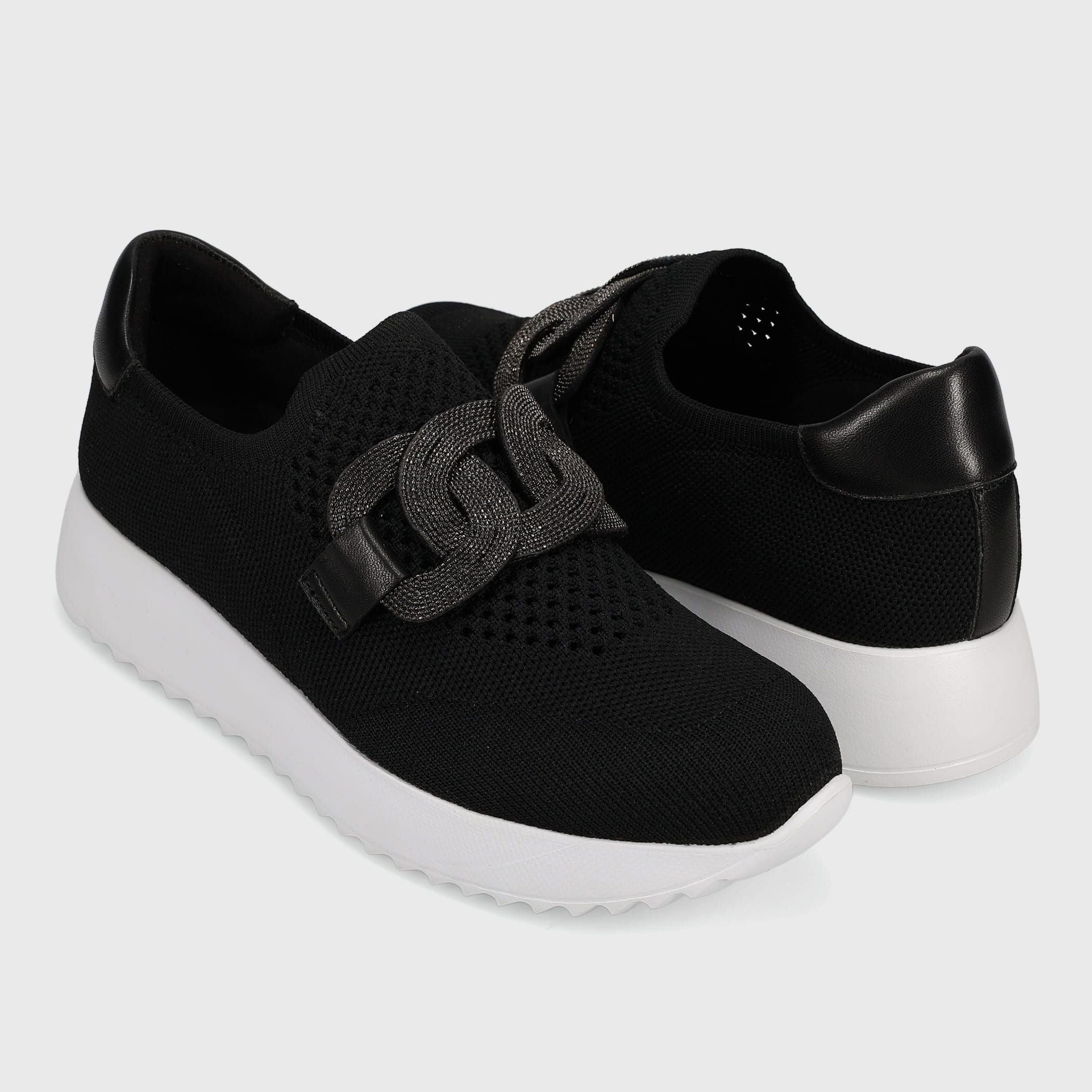 Marmi Shoes Vaneli Qadiza