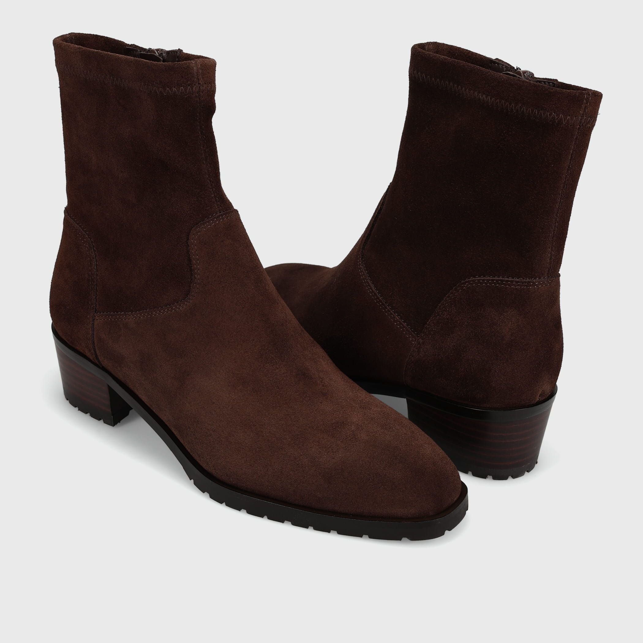 Marmi Shoes Vaneli Oleg