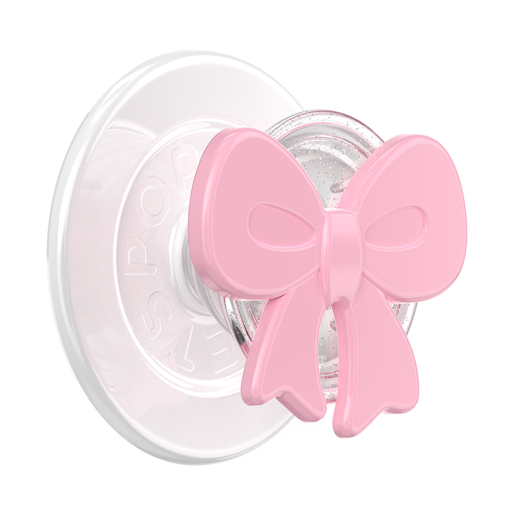 PopSockets Kitty Cameo -  MagSafe PopGrip
