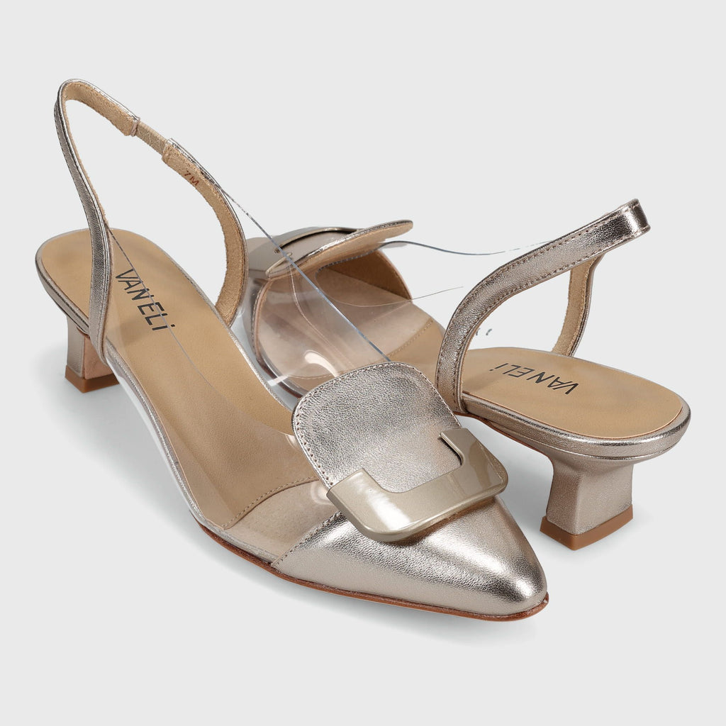 Marmi Shoes Vaneli Tamira 2