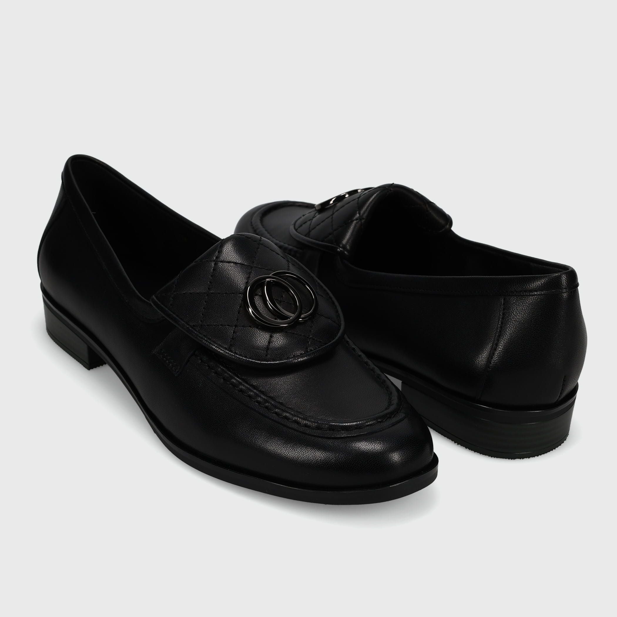 Marmi Shoes Vaneli Kodiak