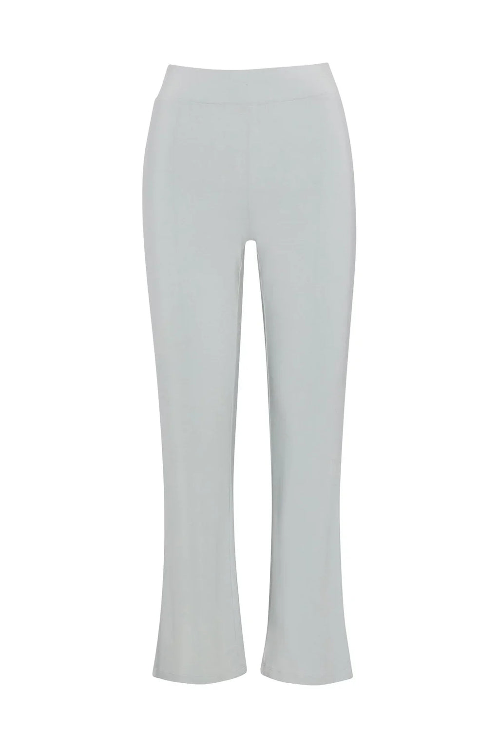 Simple Wishes Christine Lounge Pant