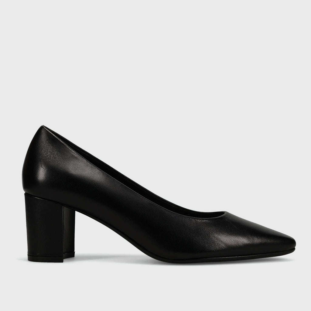 Marmi Shoes Vaneli Janina