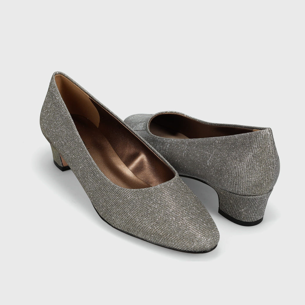 Marmi Shoes VANELi Astyr