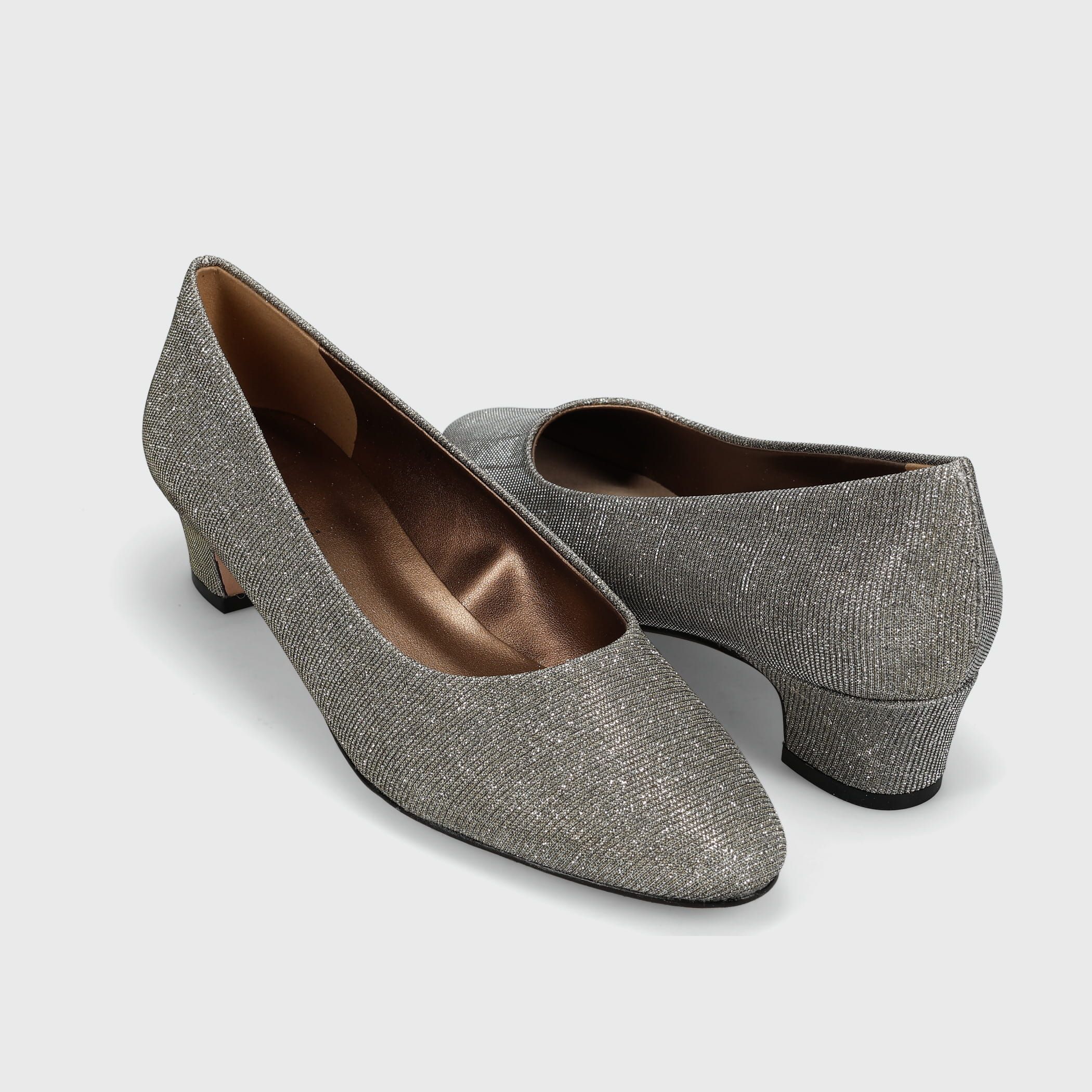 Marmi Shoes VANELi Astyr