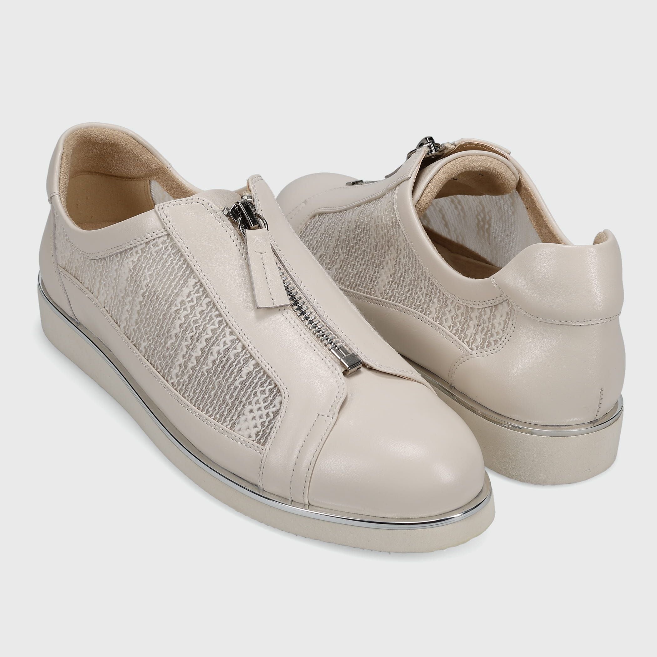 Marmi Shoes Vaneli Quadra