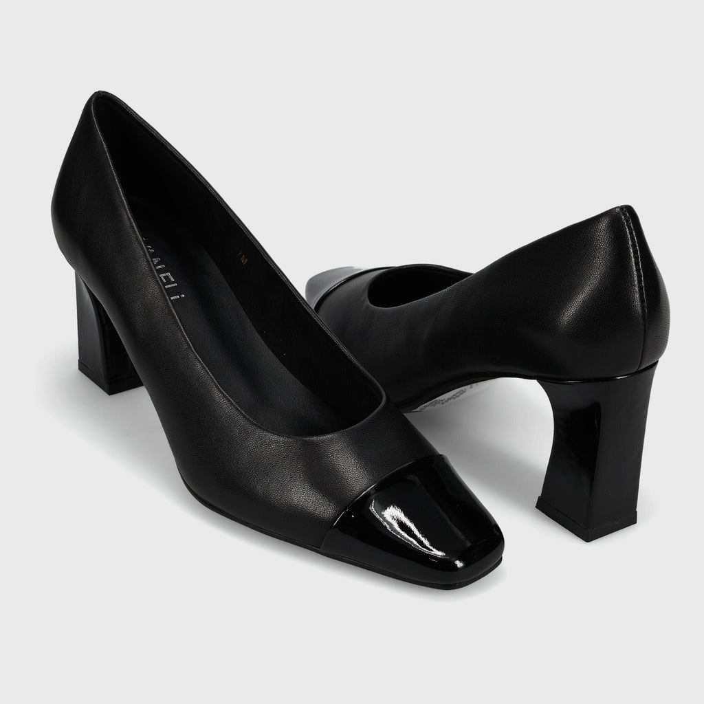 Marmi Shoes Vaneli Fadela