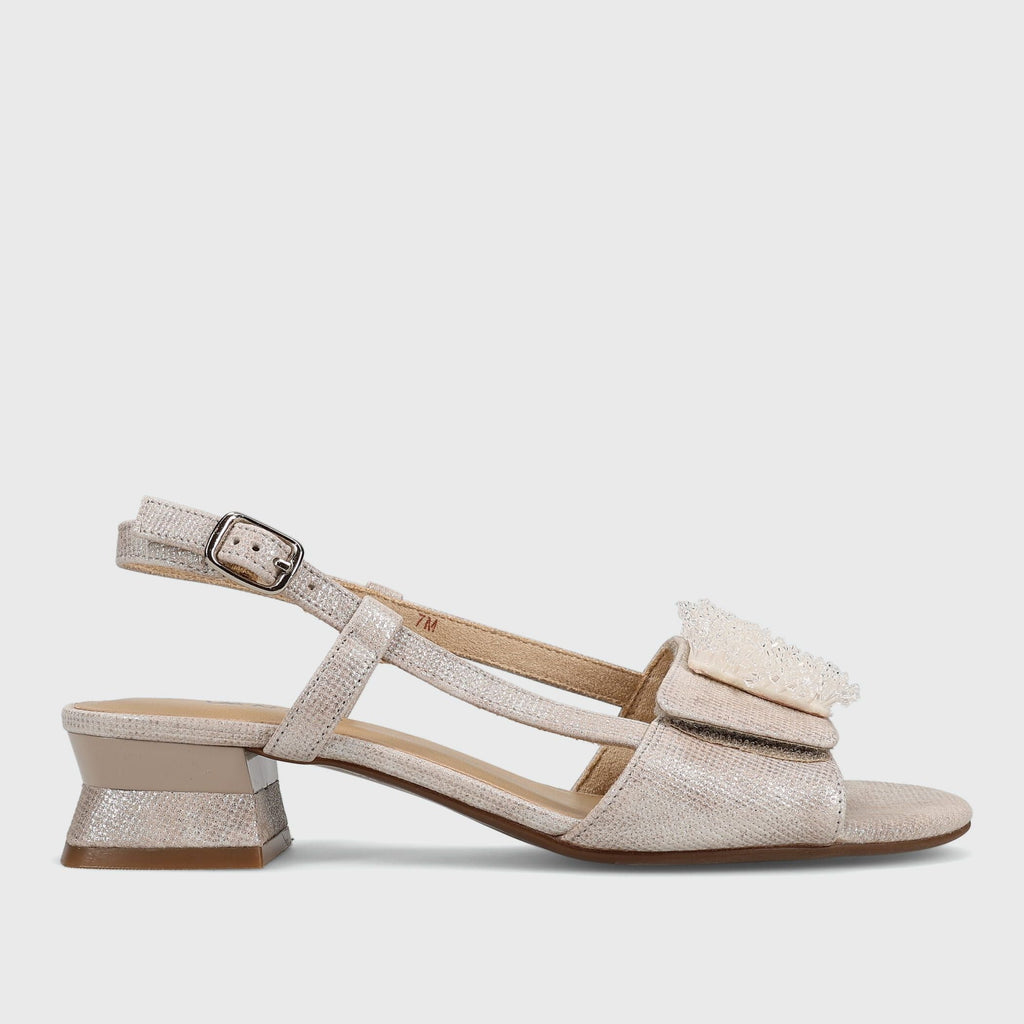 Marmi Shoes Vaneli Maiko