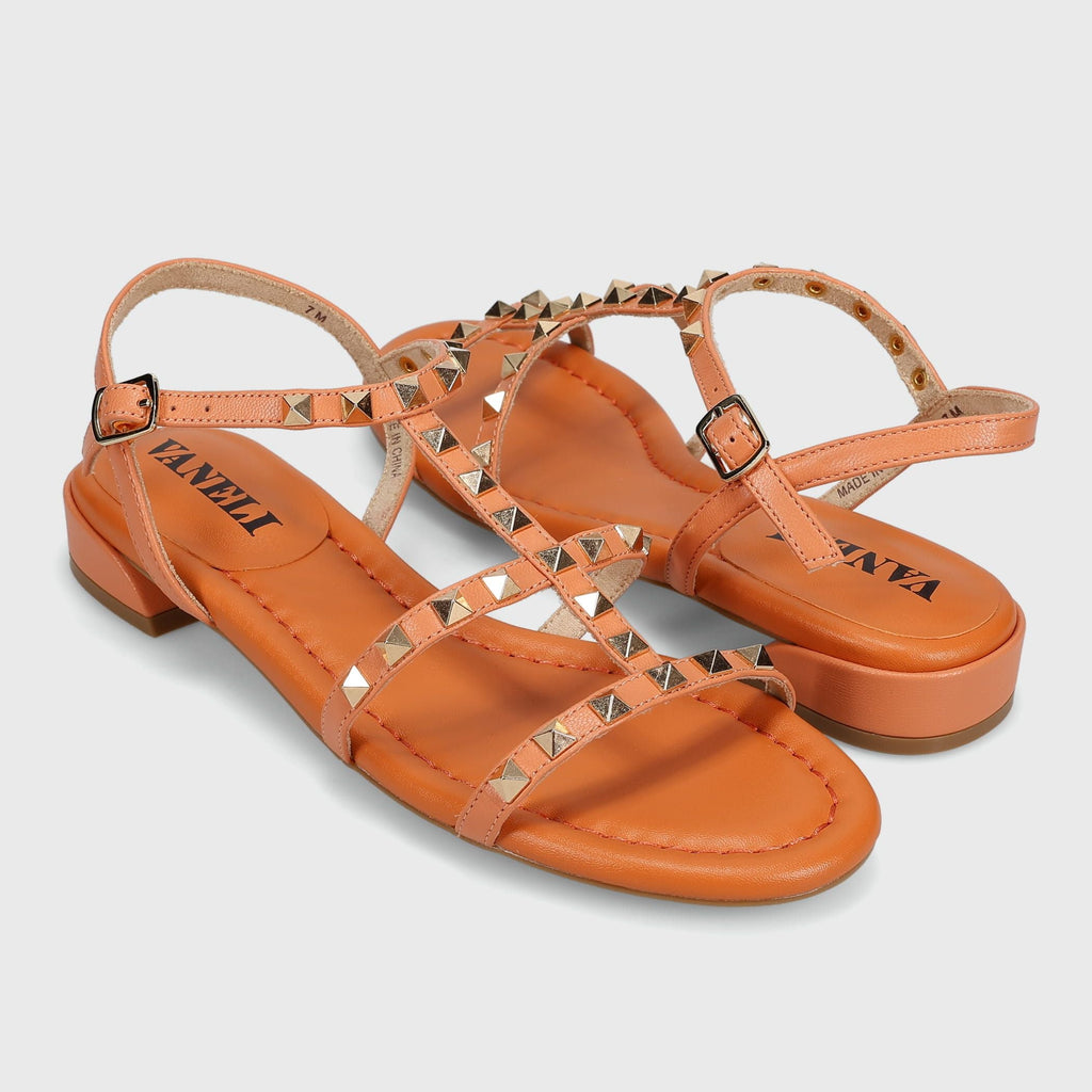 Marmi Shoes Vaneli Becky 3