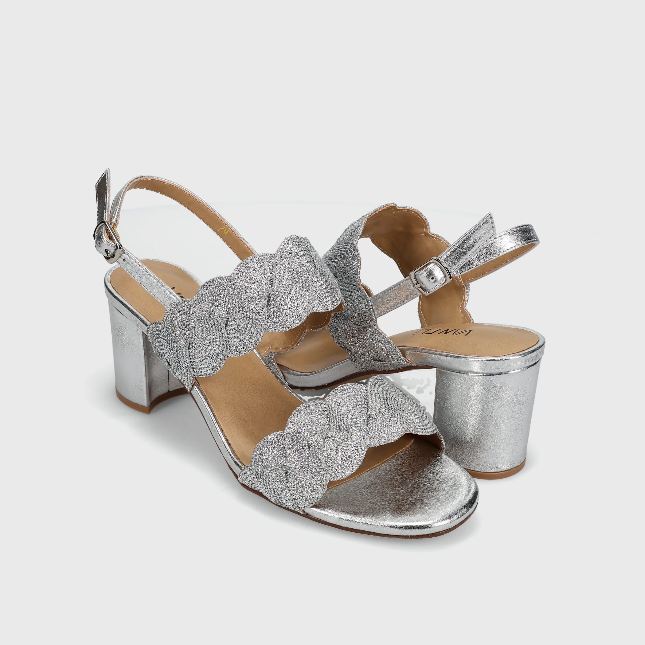 Marmi Shoes Vaneli Lettie 1