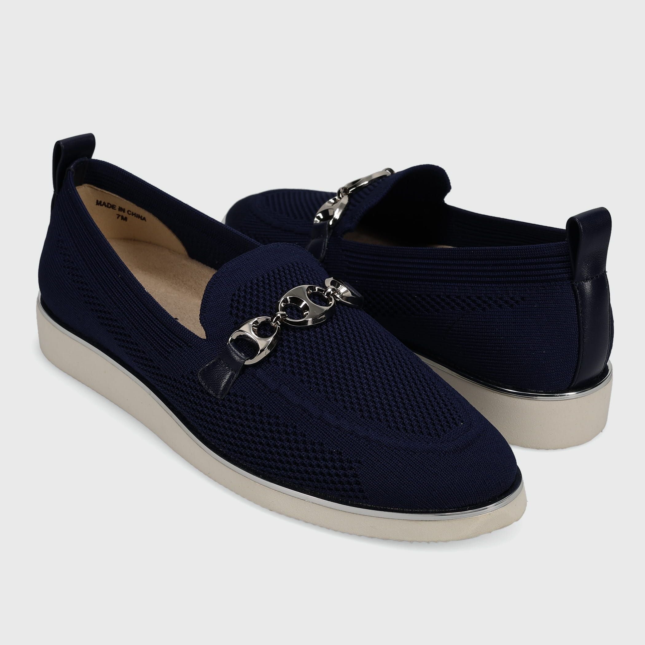 Marmi Shoes Vaneli Quince 1