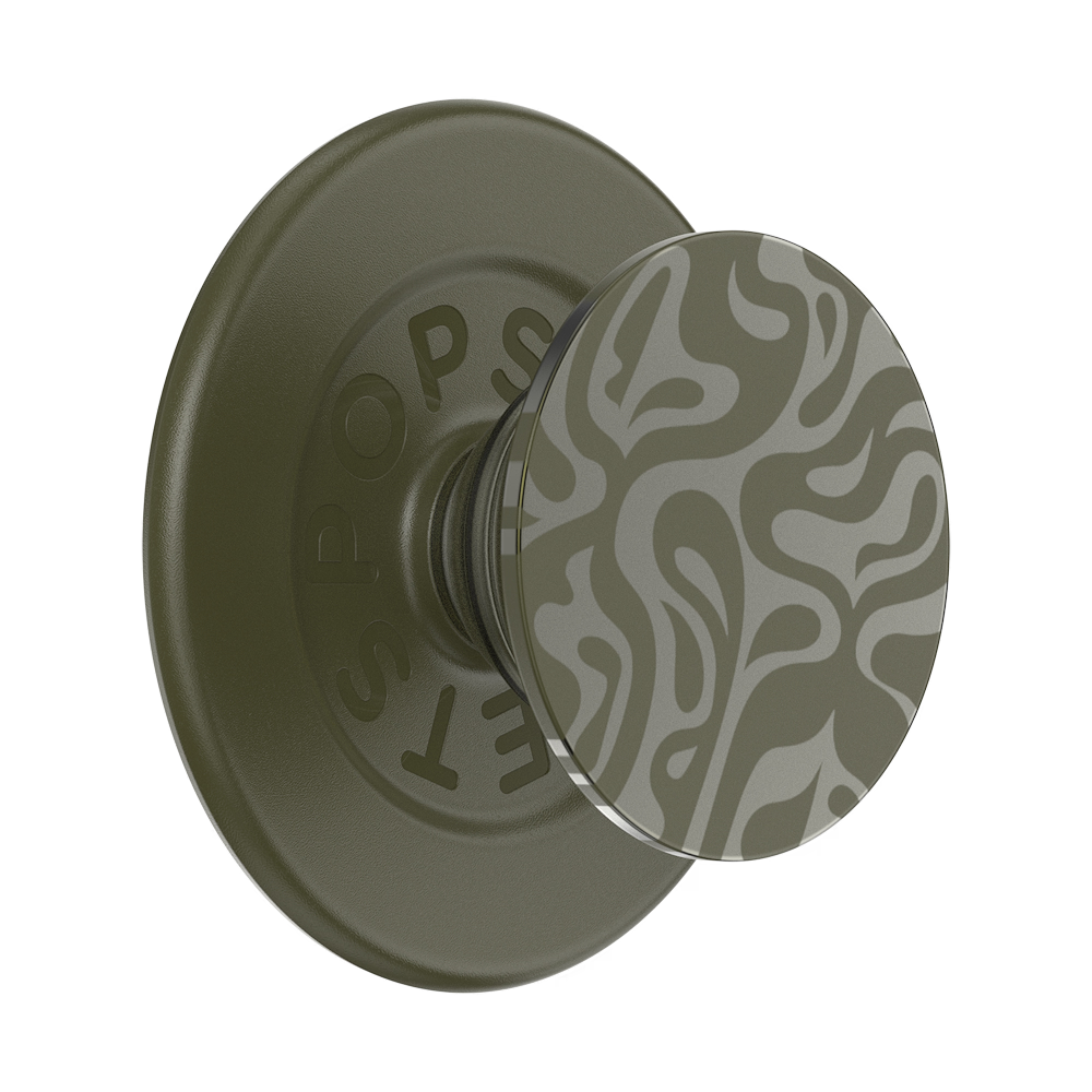 PopSockets Bruce - MagSafe PopGrip