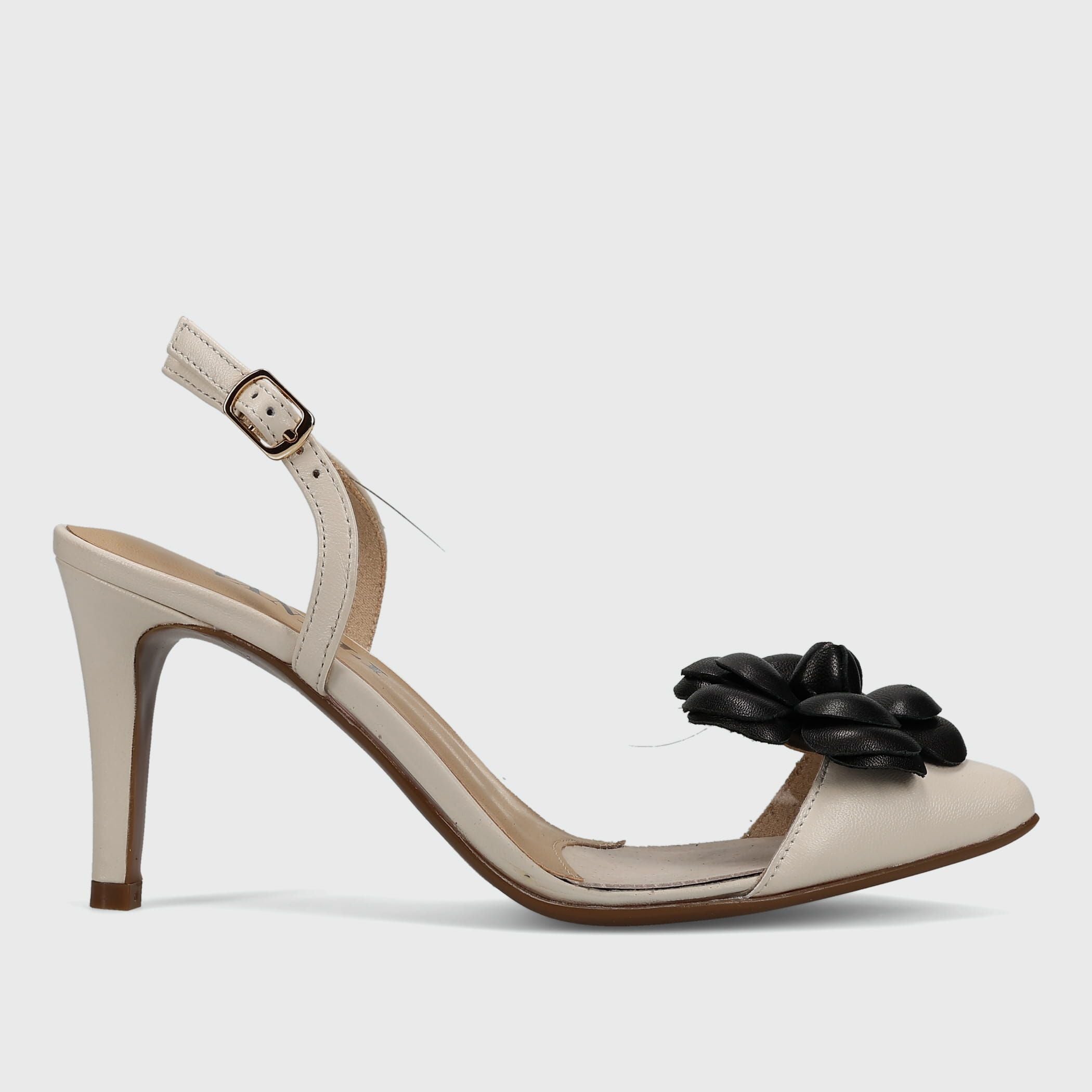 Marmi Shoes Vaneli Sheba