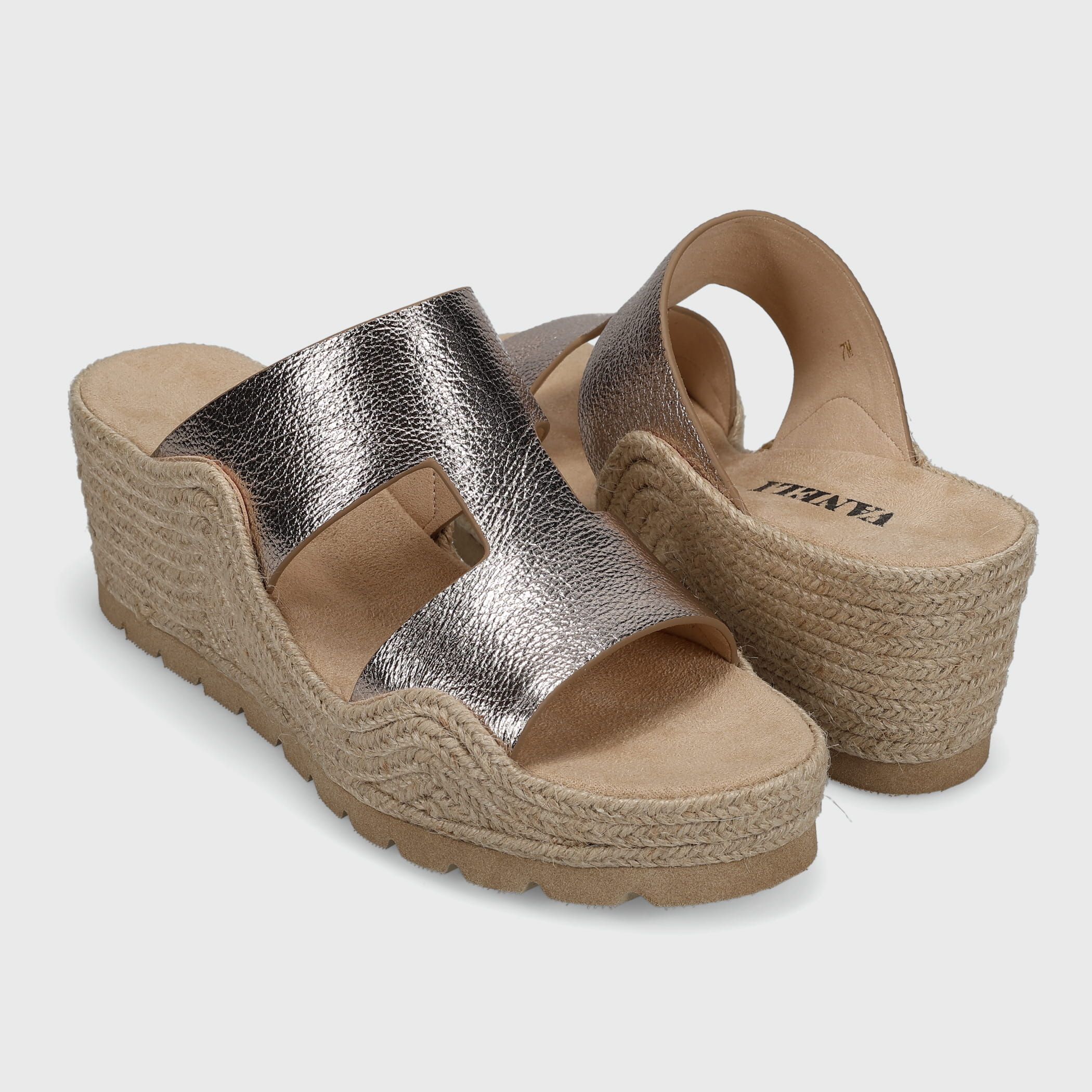 Marmi Shoes Vaneli Cyril