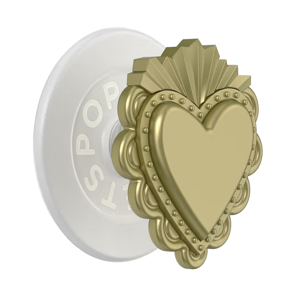 PopSockets Love Letter - PopTop