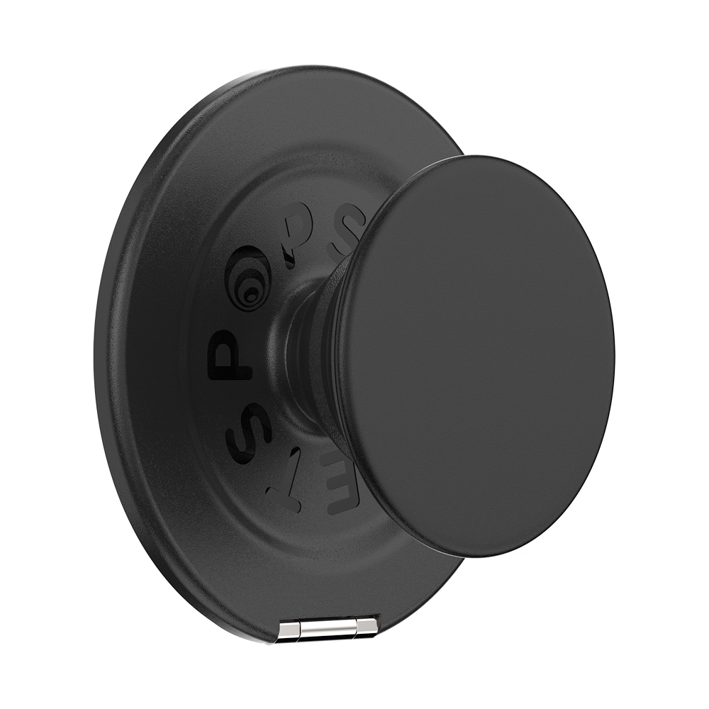PopSockets Latte - MagSafe Kick-Out Grip & Stand