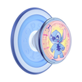 PopSockets Tidepool Stitch Snacks - MagSafe PopGrip