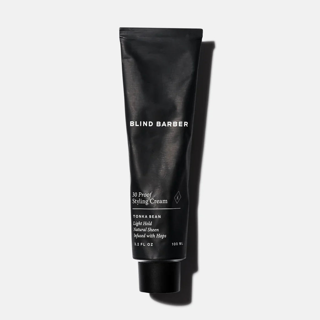Blind Barber 30 Proof Styling Cream
