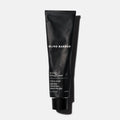 Blind Barber 30 Proof Styling Cream