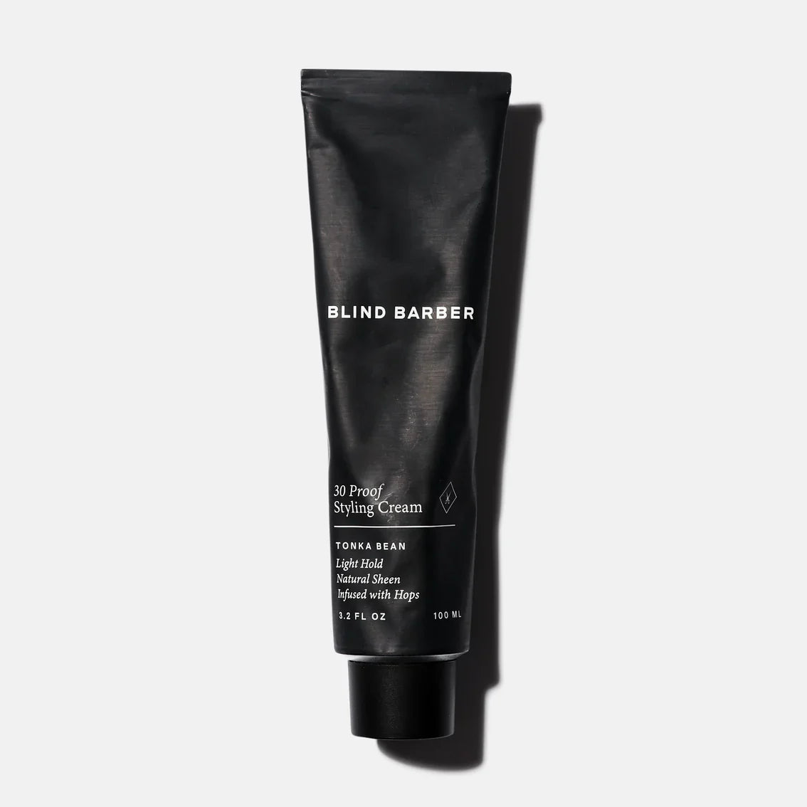 Blind Barber 30 Proof Styling Cream