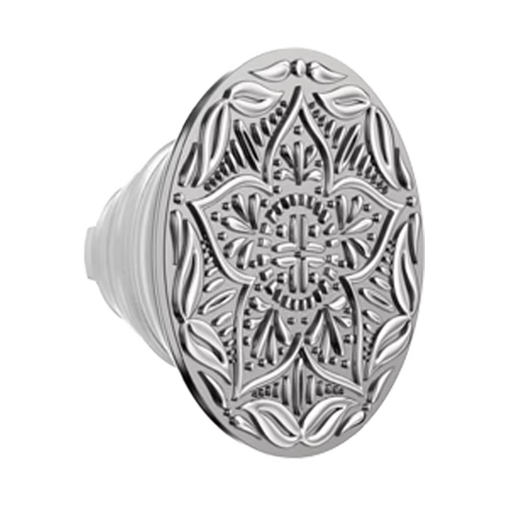 PopSockets Huipil - MagSafe PopGrip