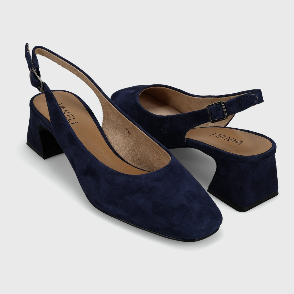 Marmi Shoes Vaneli Darsy
