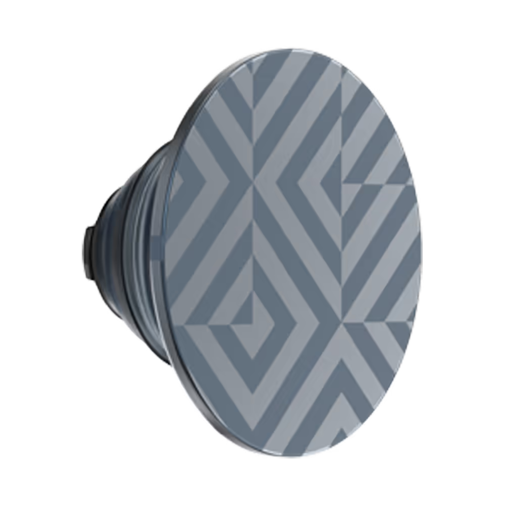 PopSockets Bruce - MagSafe PopGrip