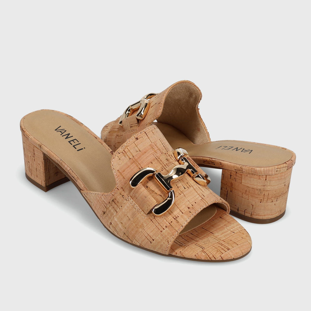 Marmi Shoes Vaneli Oksana 1