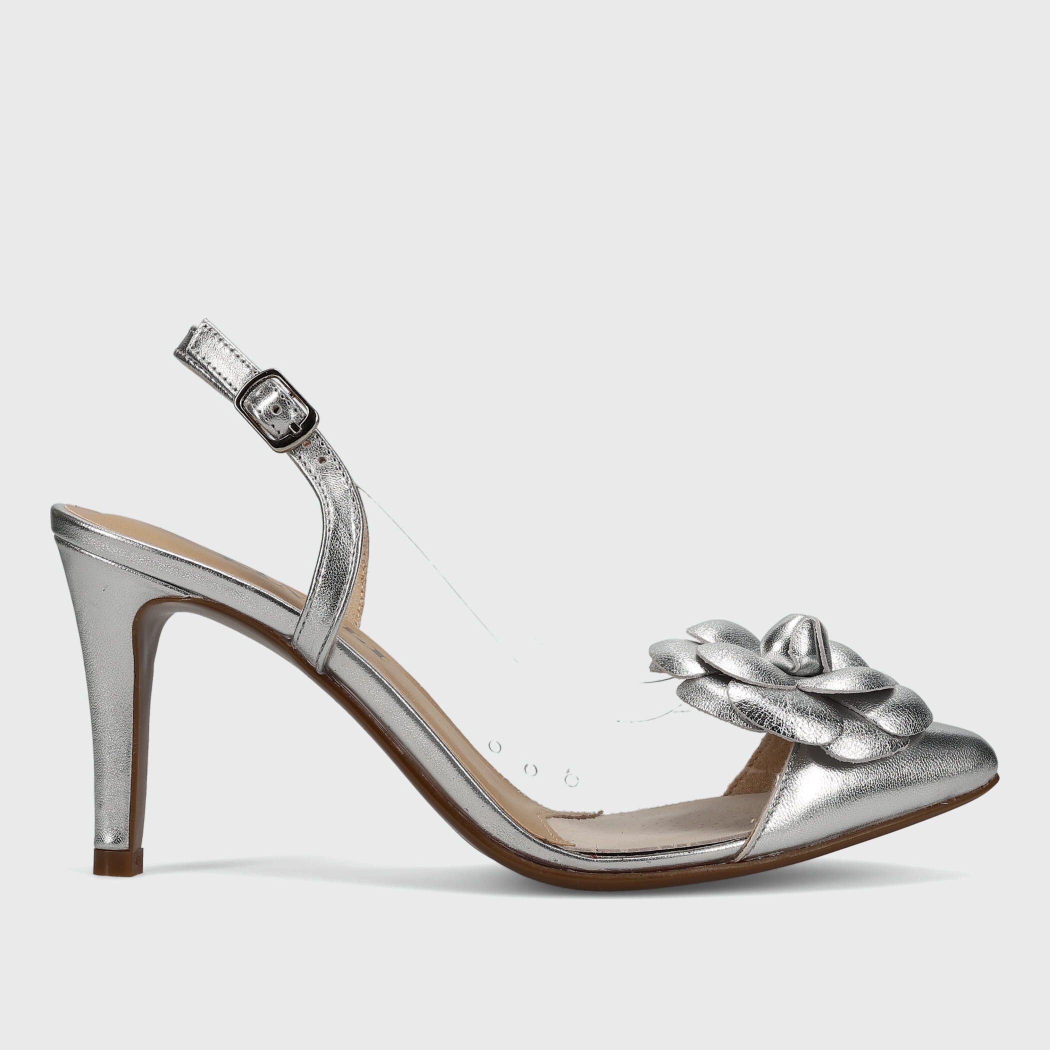 Marmi Shoes Vaneli Sheba