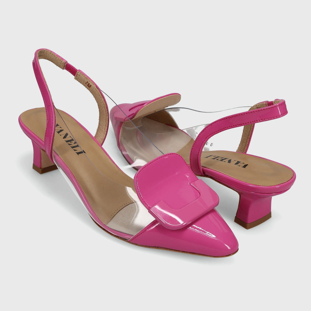 Marmi Shoes Vaneli Tamira 2