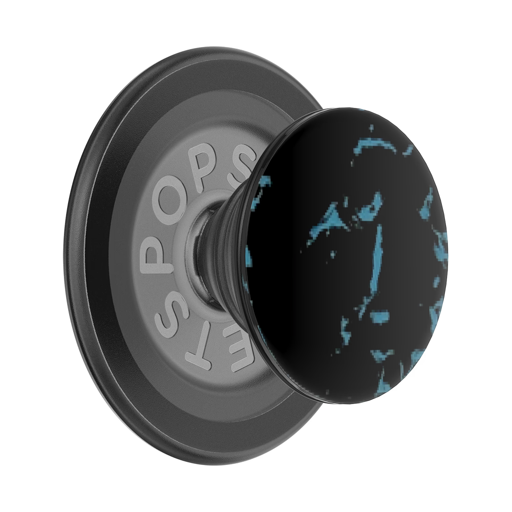 PopSockets Bruce - MagSafe PopGrip