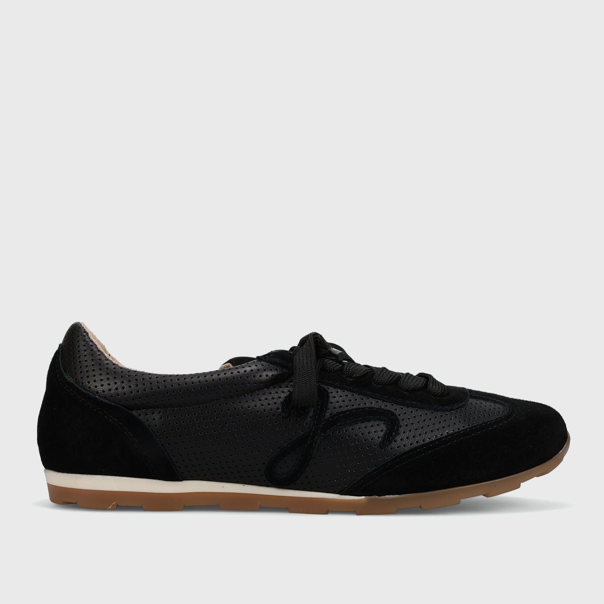 Marmi Shoes Vaneli Farryn