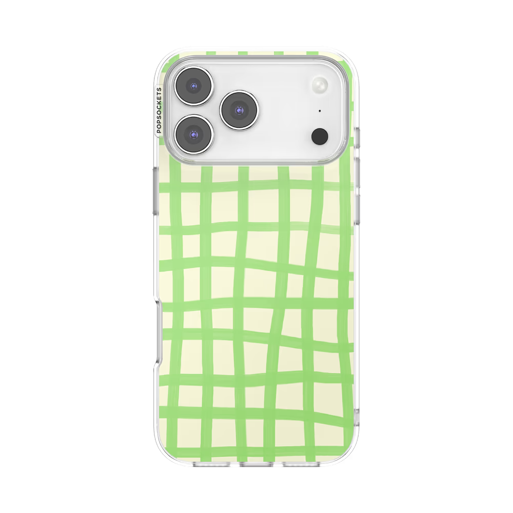 PopSockets Berry Soda - MagSafe Case